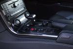 Mercedes-Benz SLS AMG Supercharged GT by Kicherer 2012 года